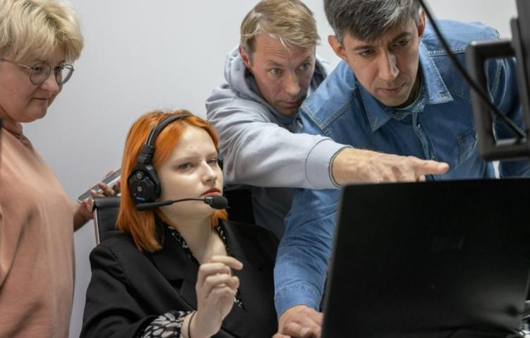 Татьяна 2/IMG_6819.jpeg